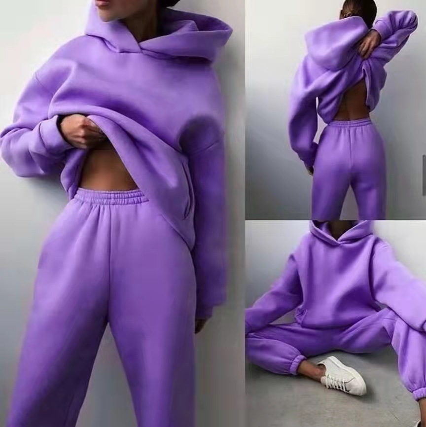 Tracksuit