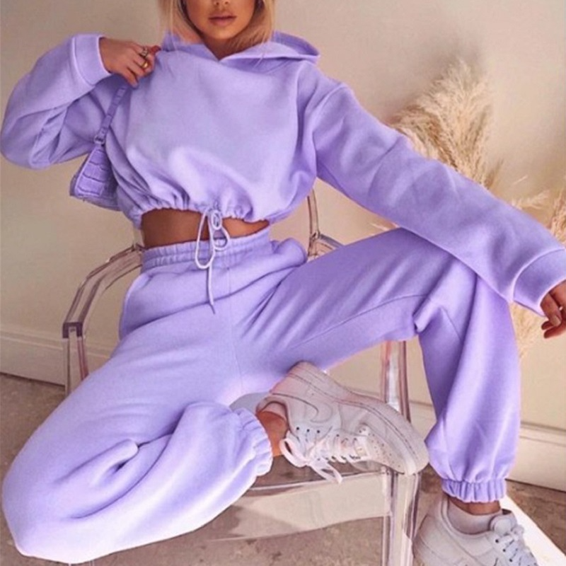 Tracksuit