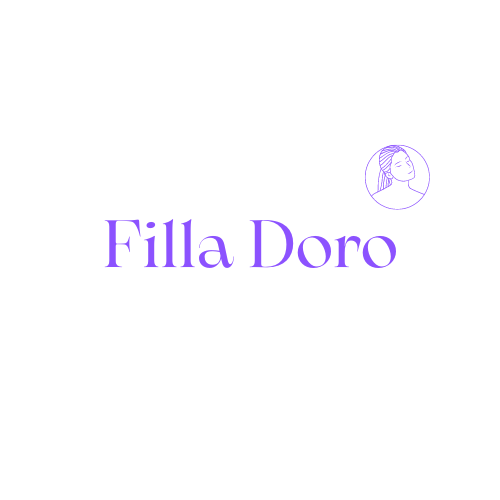 Filla Doro